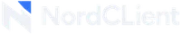 NordClient