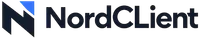 NordClient